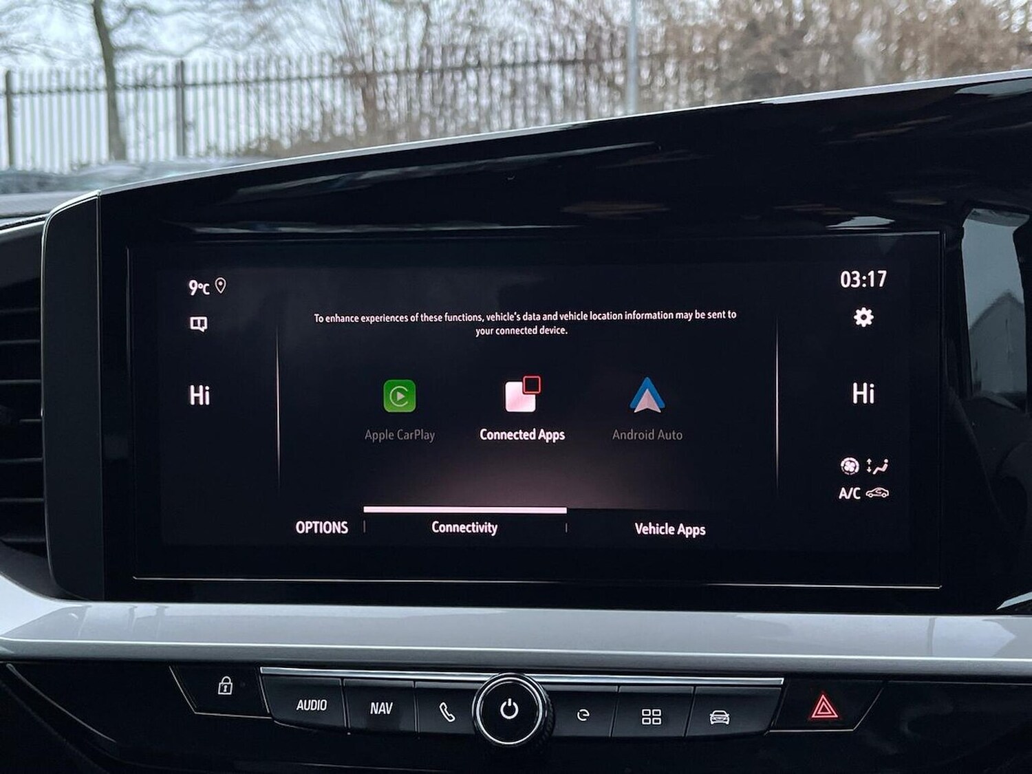 Used Vauxhall Mokka 2022 for sale - 77488492: Photo 25