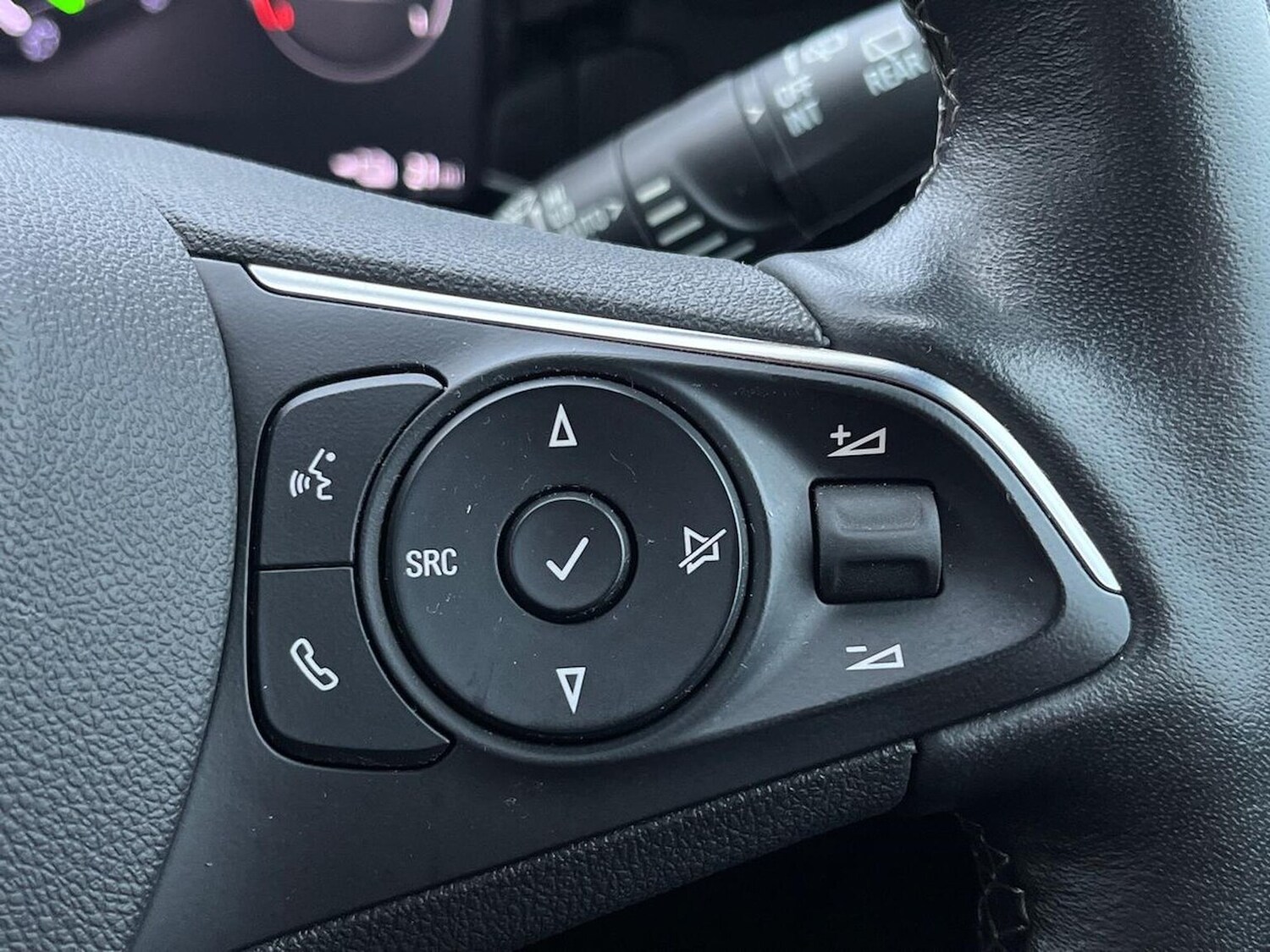 Used Vauxhall Mokka 2022 for sale - 77488492: Photo 27