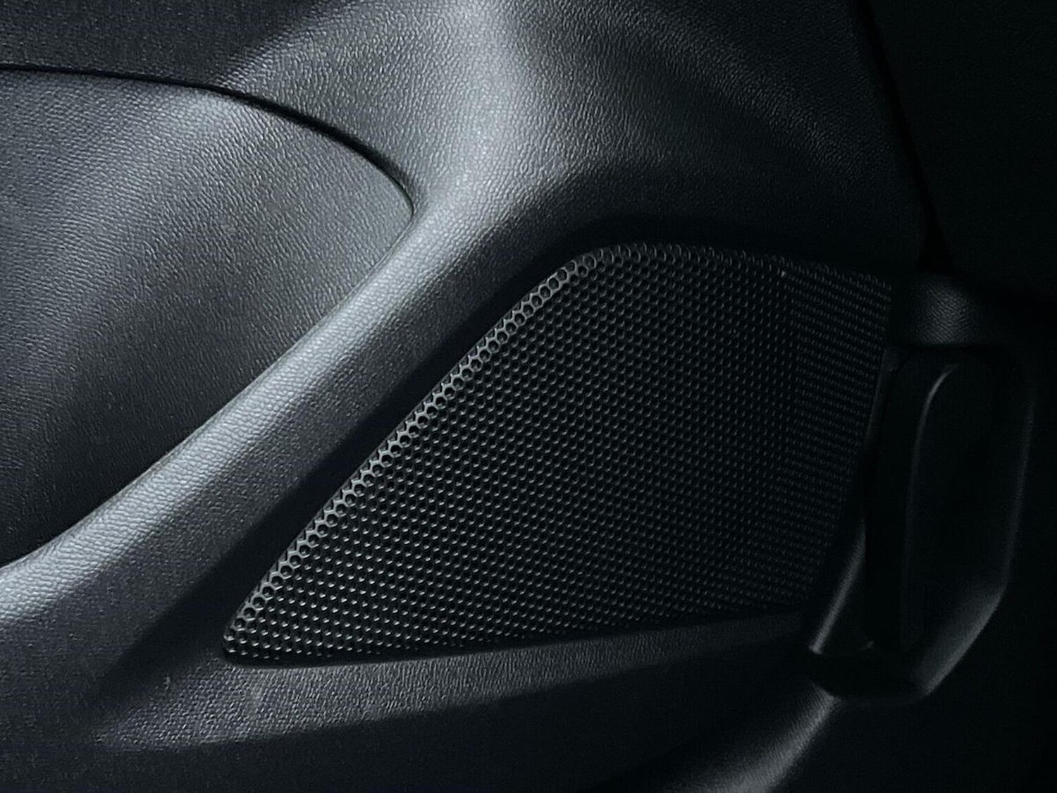 Used Vauxhall Mokka 2022 for sale - 77488492: Photo 31