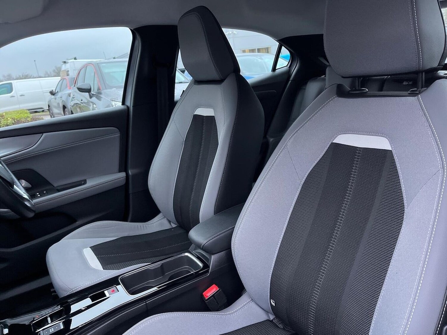 Used Vauxhall Mokka 2022 for sale - 77488492: Photo 32