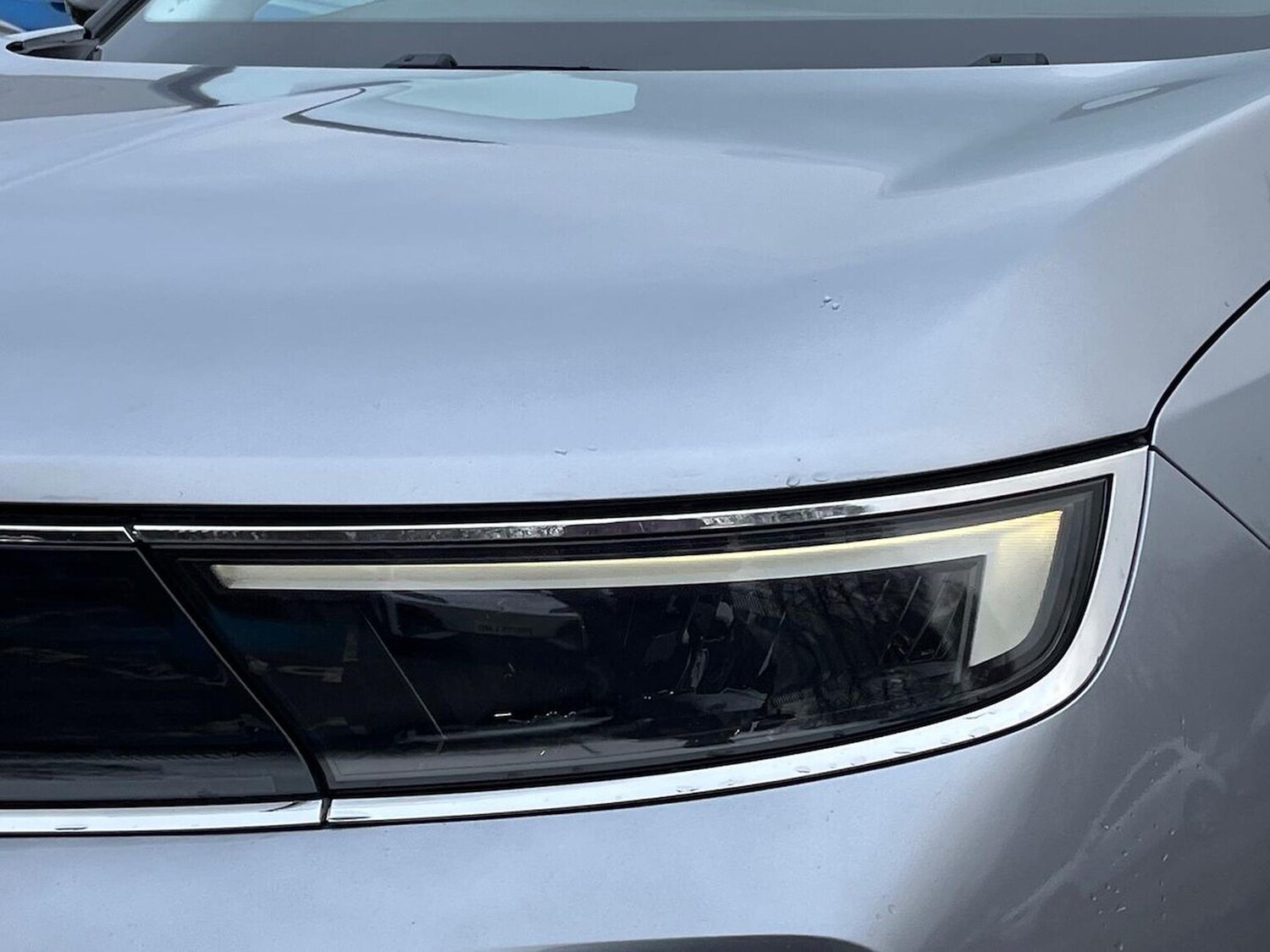 Used Vauxhall Mokka 2022 for sale - 77488492: Photo 34