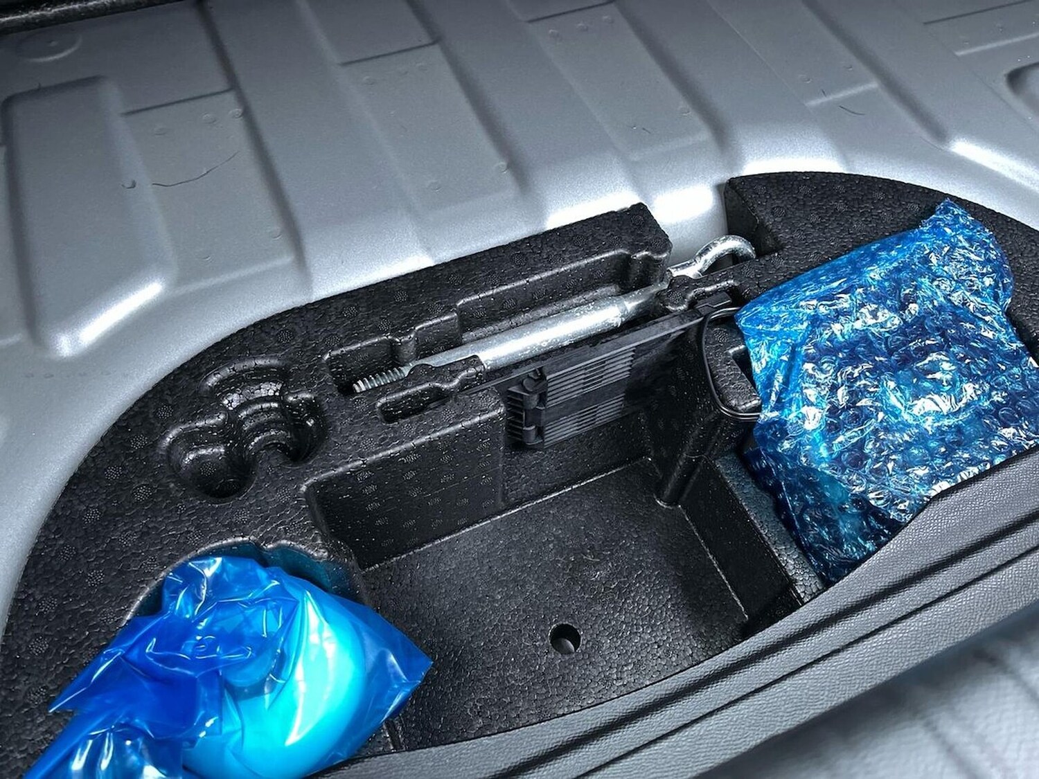 Used Vauxhall Mokka 2022 for sale - 77488492: Photo 42