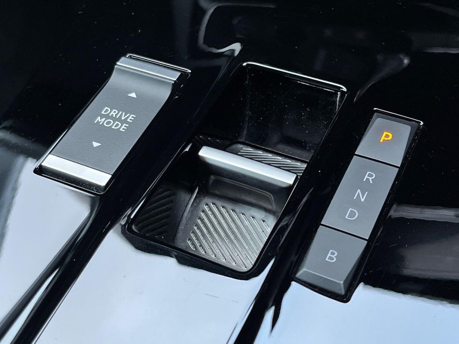 Used Vauxhall Mokka 2022 for sale - 77488492: Photo 43