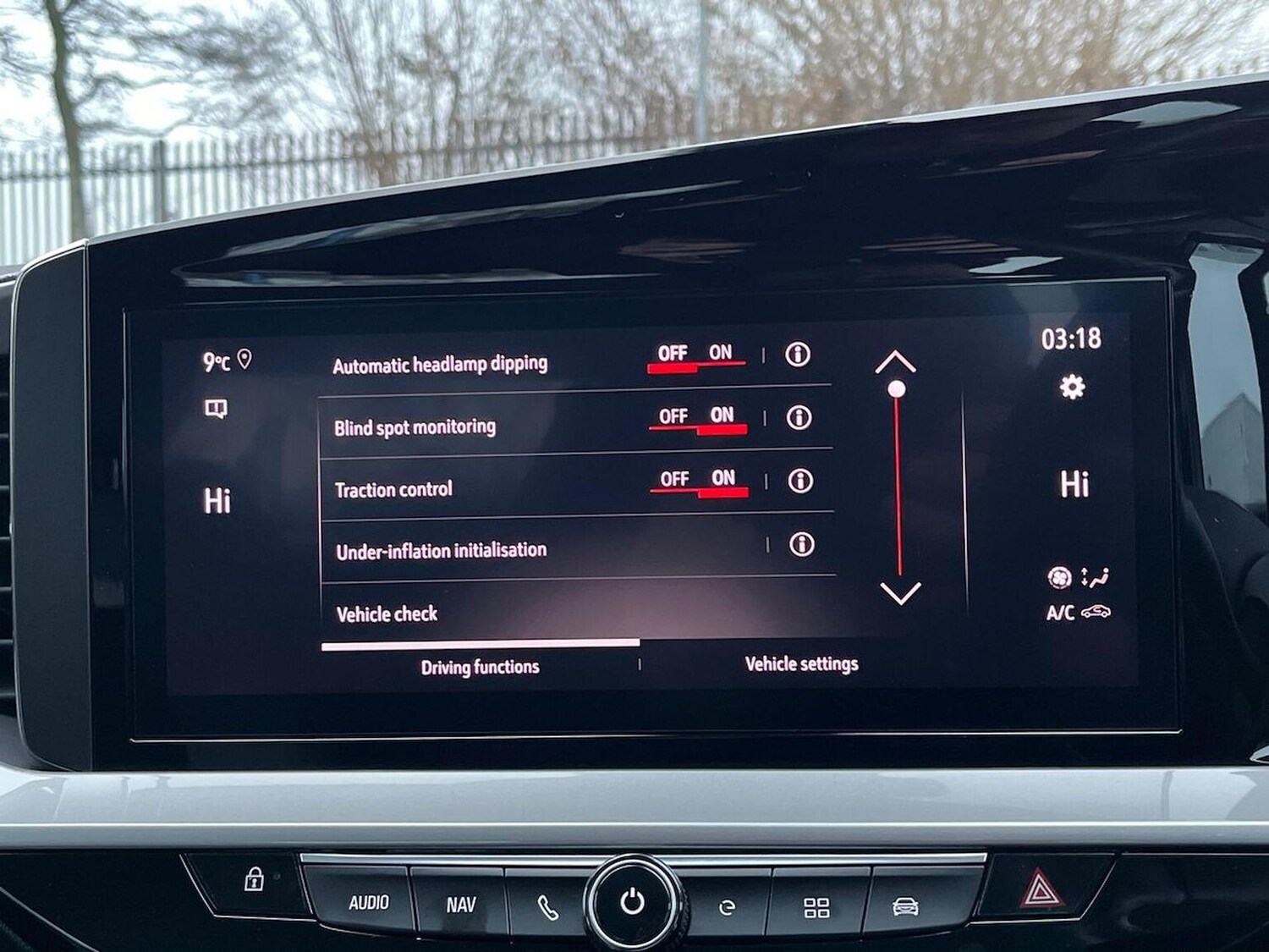 Used Vauxhall Mokka 2022 for sale - 77488492: Photo 45