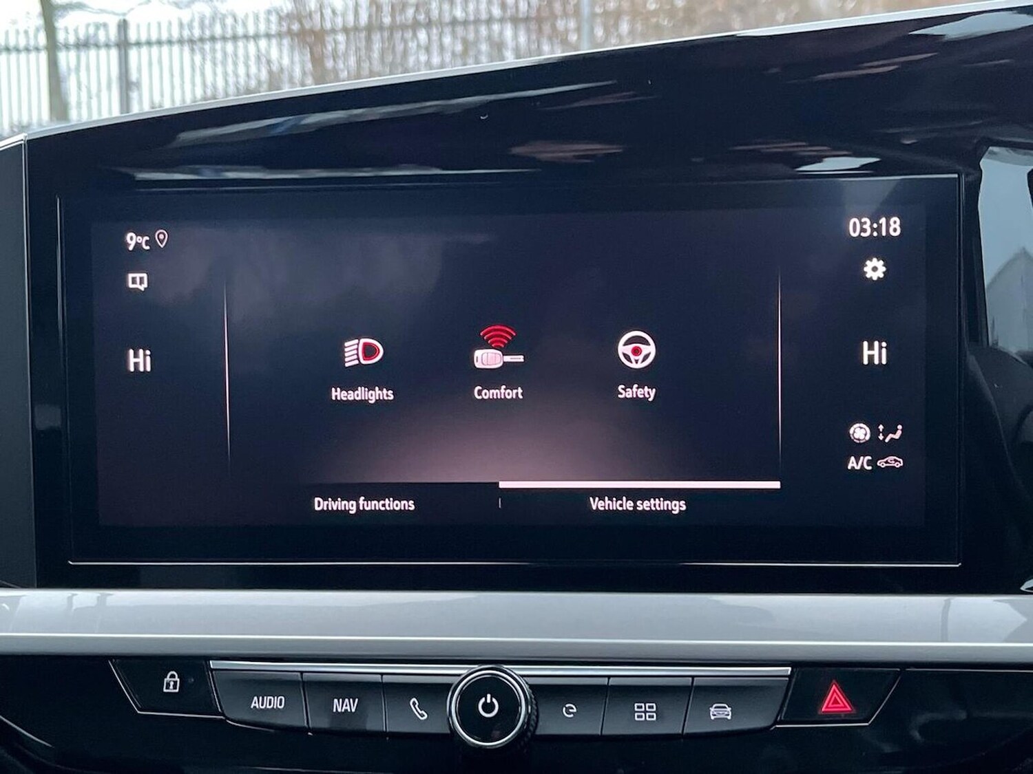 Used Vauxhall Mokka 2022 for sale - 77488492: Photo 46