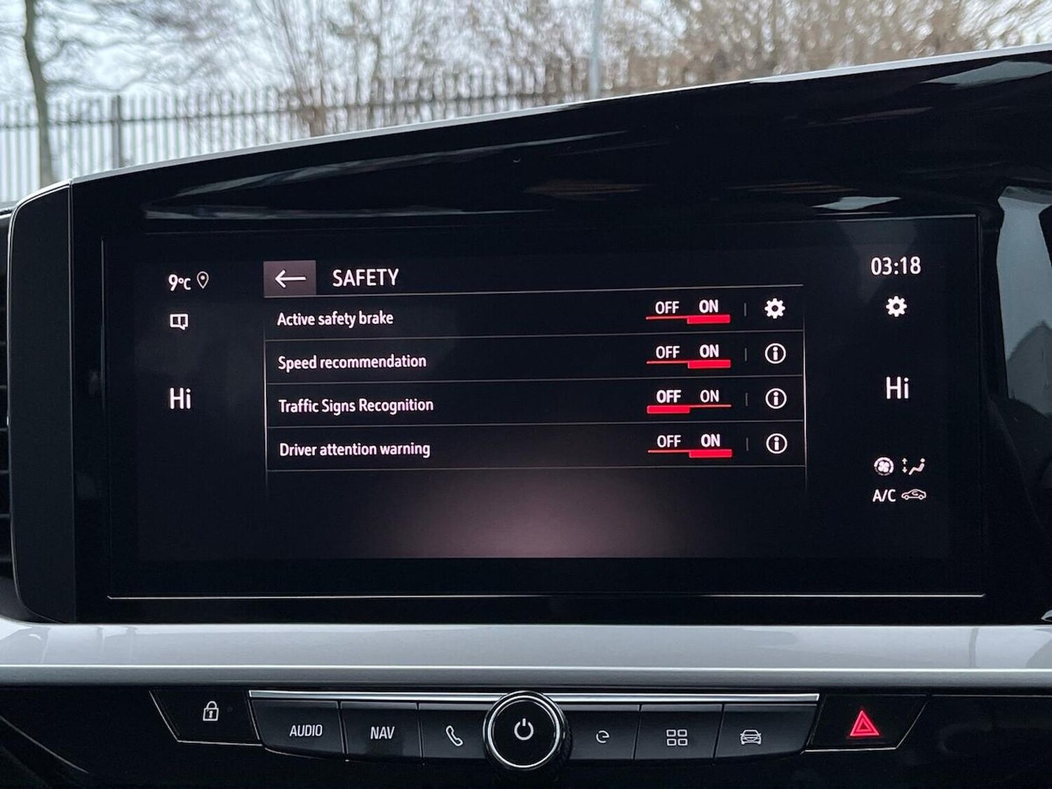 Used Vauxhall Mokka 2022 for sale - 77488492: Photo 48