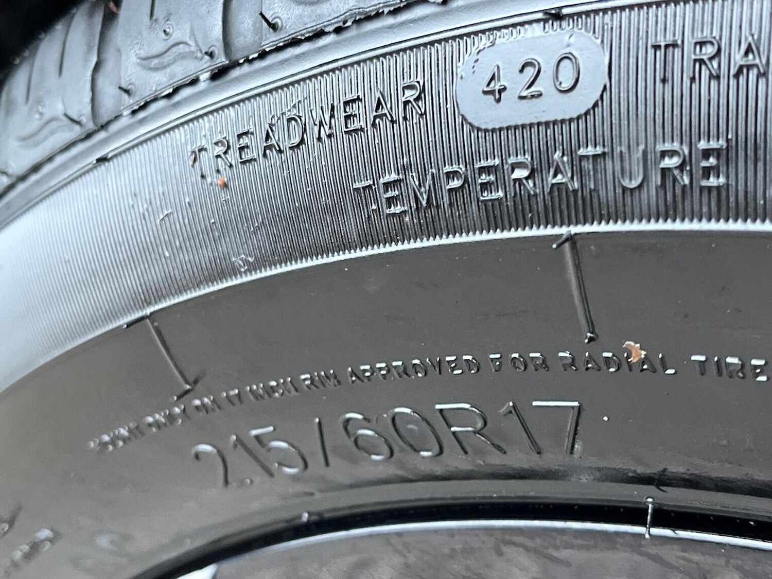 Used Vauxhall Mokka 2022 for sale - 77488492: Photo 49