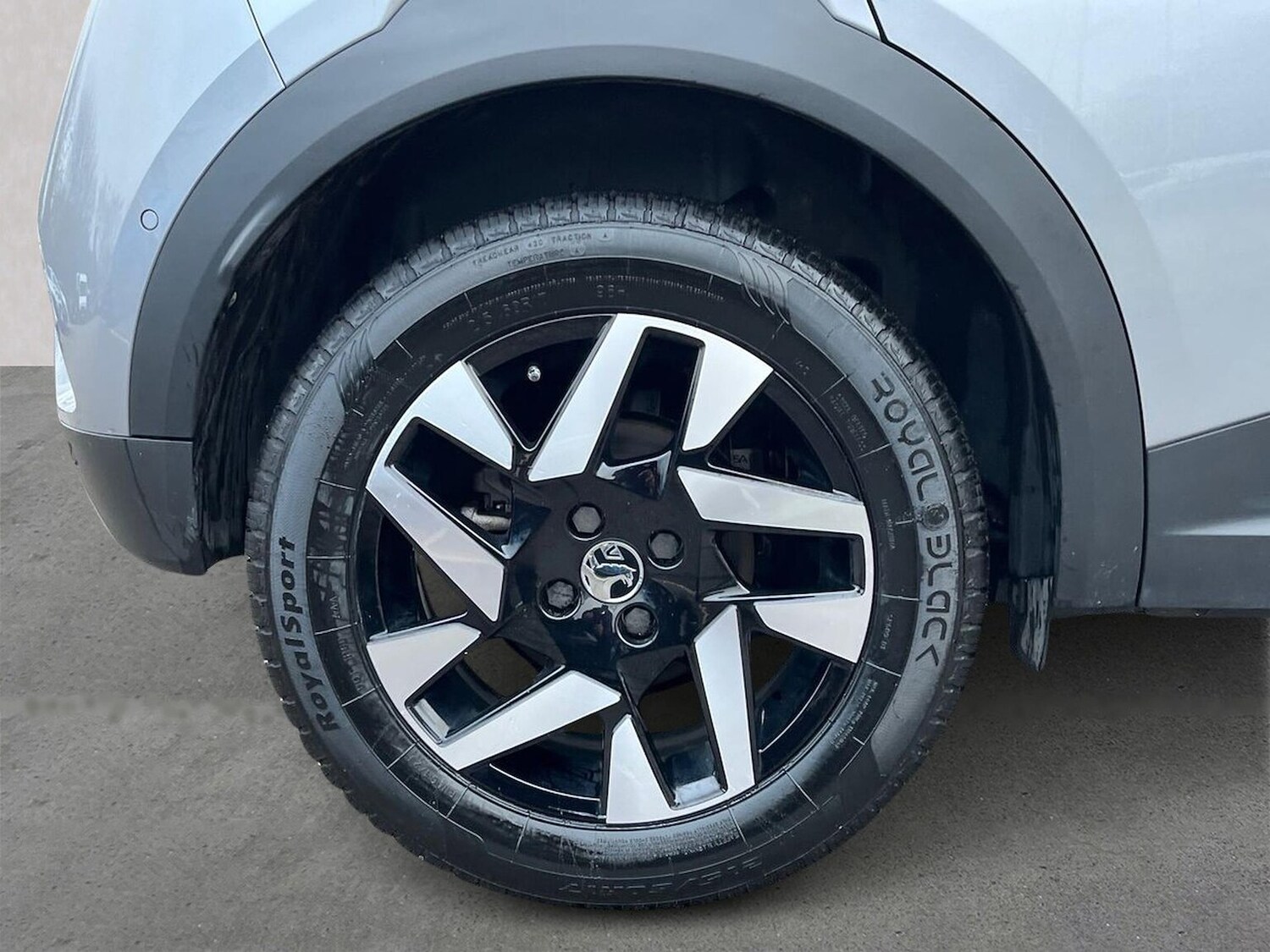 Used Vauxhall Mokka 2022 for sale - 77488492: Photo 6