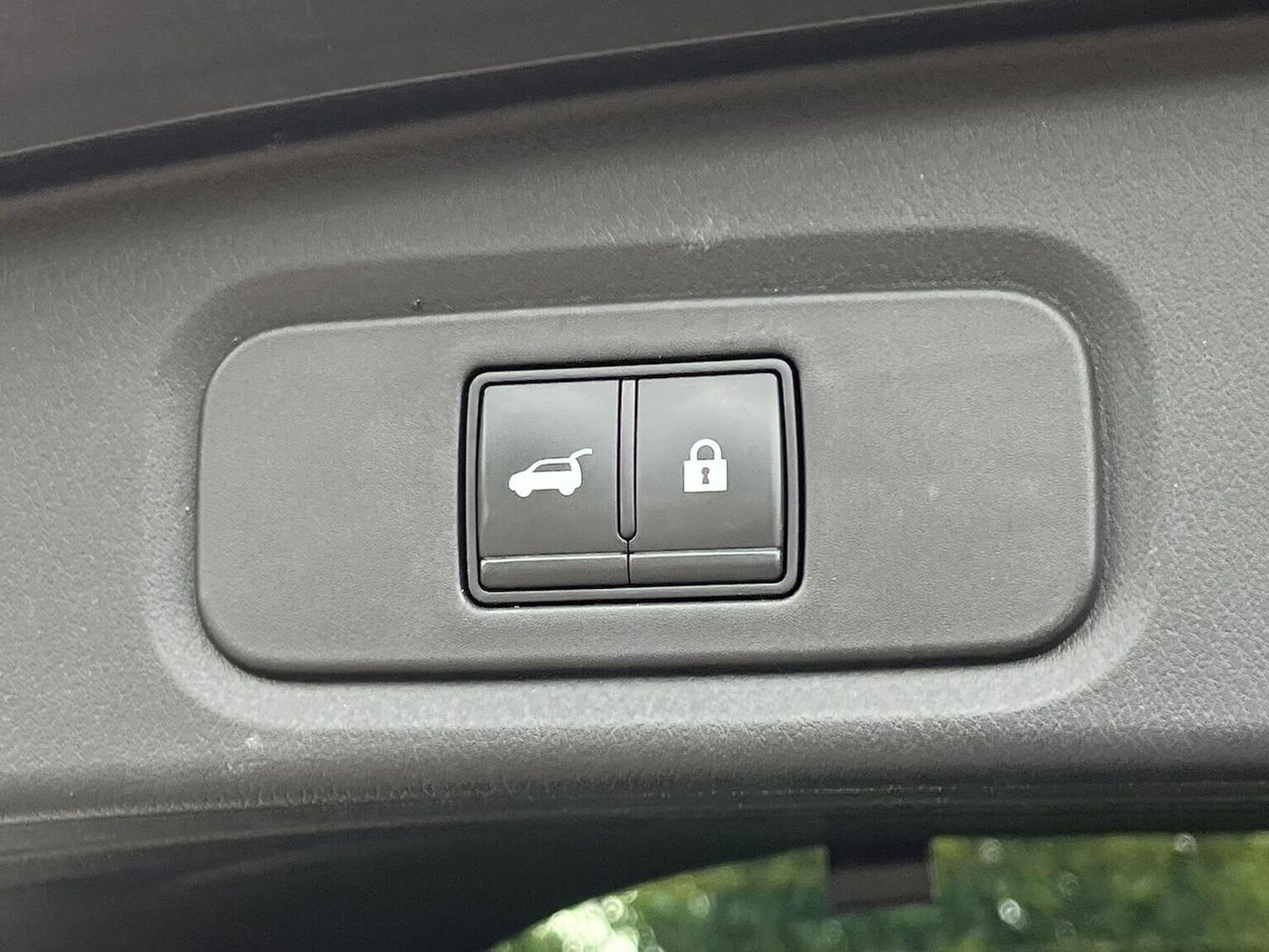 Vehicle 41