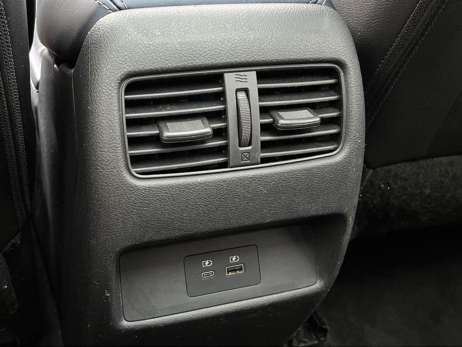 Vehicle 46