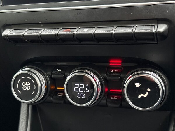 Used Renault Captur 2022 for sale - 76275114: Photo 12