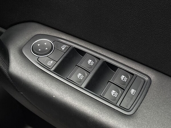 Used Renault Captur 2022 for sale - 76275114: Photo 21
