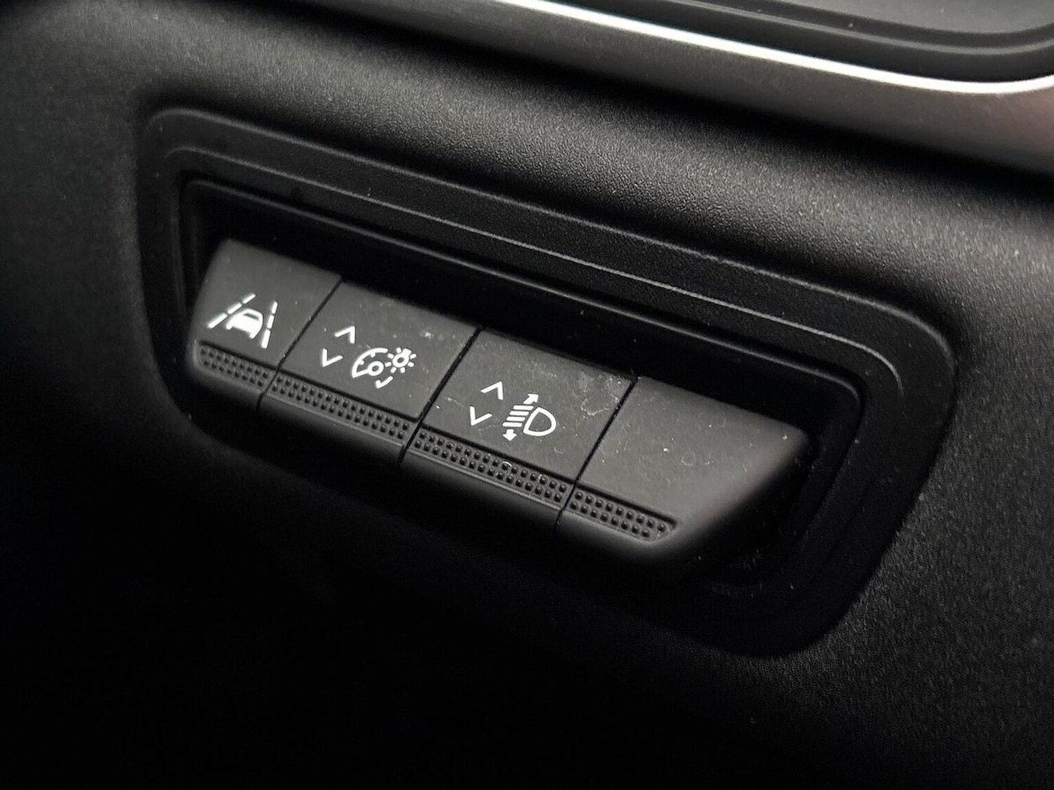 Used Renault Captur 2022 for sale - 76275114: Photo 23