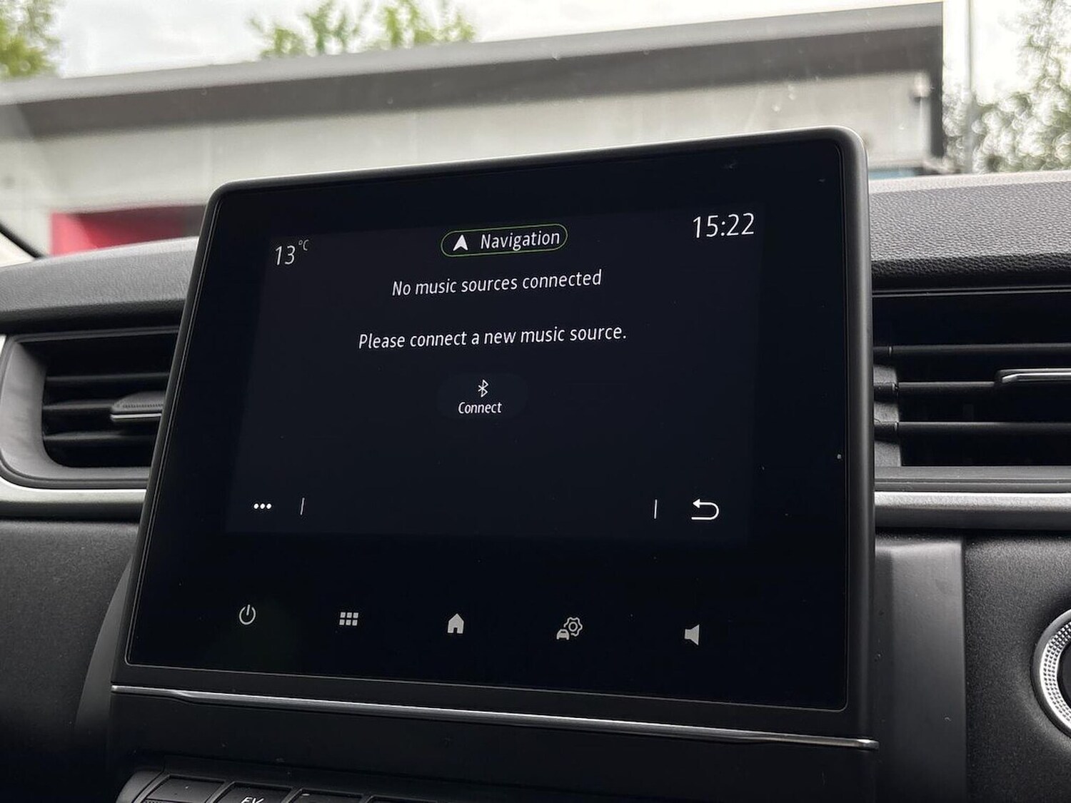 Used Renault Captur 2022 for sale - 76275114: Photo 26