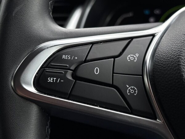 Used Renault Captur 2022 for sale - 76275114: Photo 26