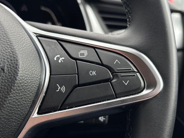 Used Renault Captur 2022 for sale - 76275114: Photo 27