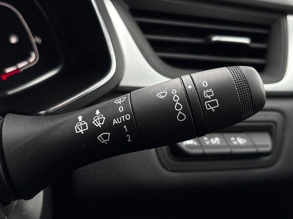 Used Renault Captur 2022 for sale - 76275114: Photo 29