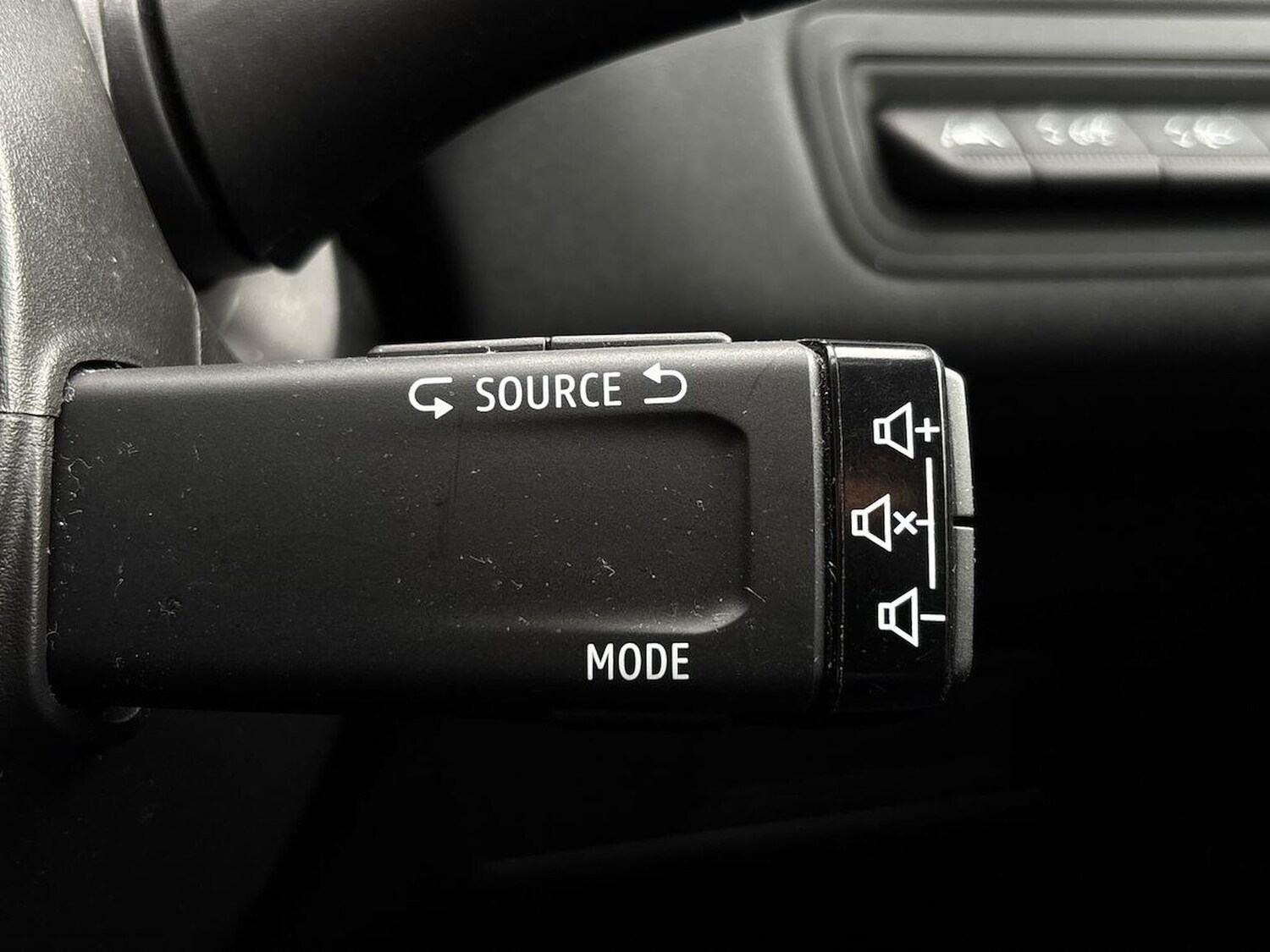 Used Renault Captur 2022 for sale - 76275114: Photo 31