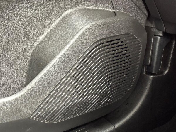 Used Renault Captur 2022 for sale - 76275114: Photo 31