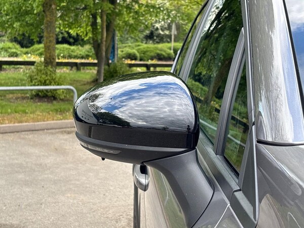 Used Renault Captur 2022 for sale - 76275114: Photo 38