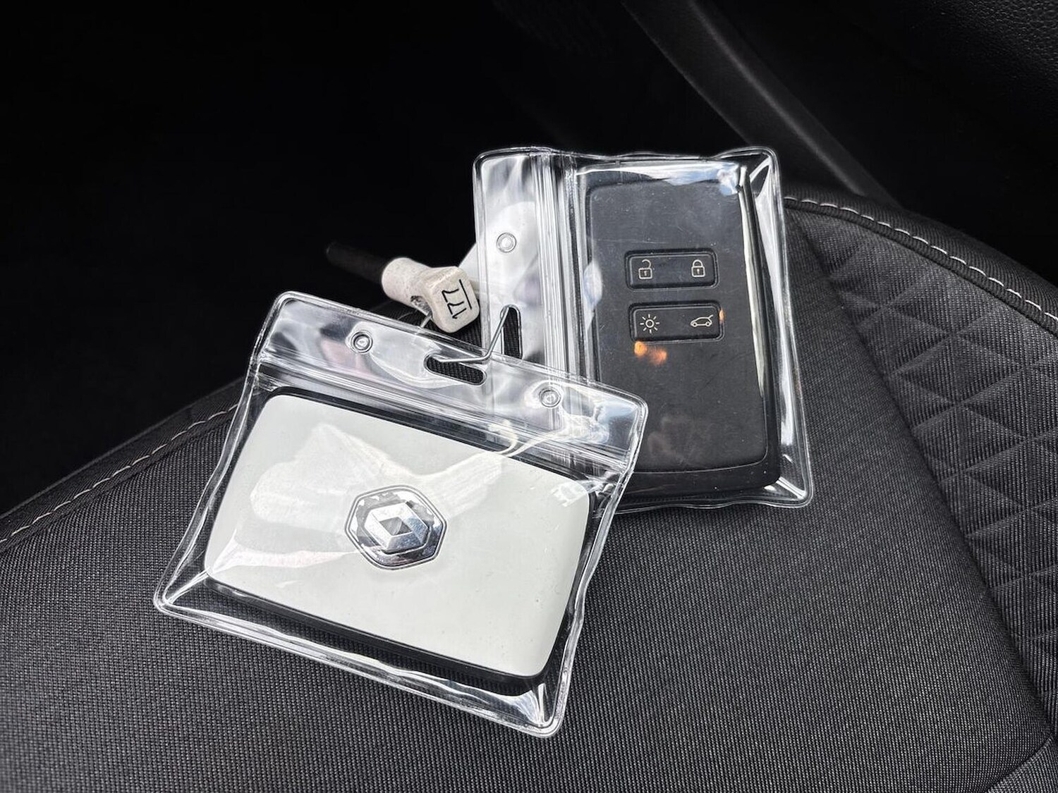 Used Renault Captur 2022 for sale - 76275114: Photo 46