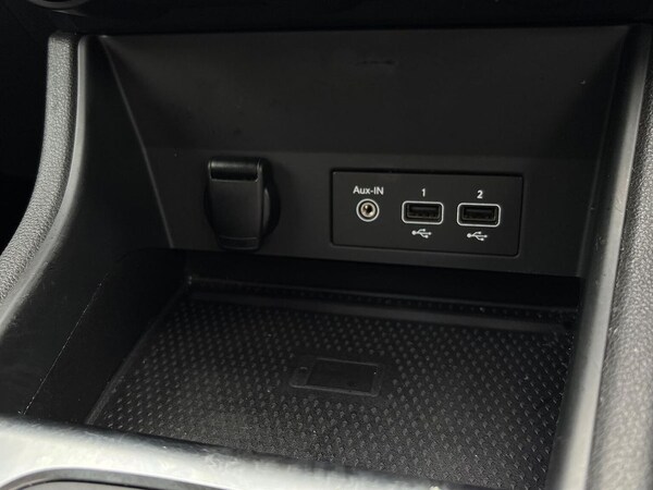 Used Renault Captur 2022 for sale - 76275114: Photo 47