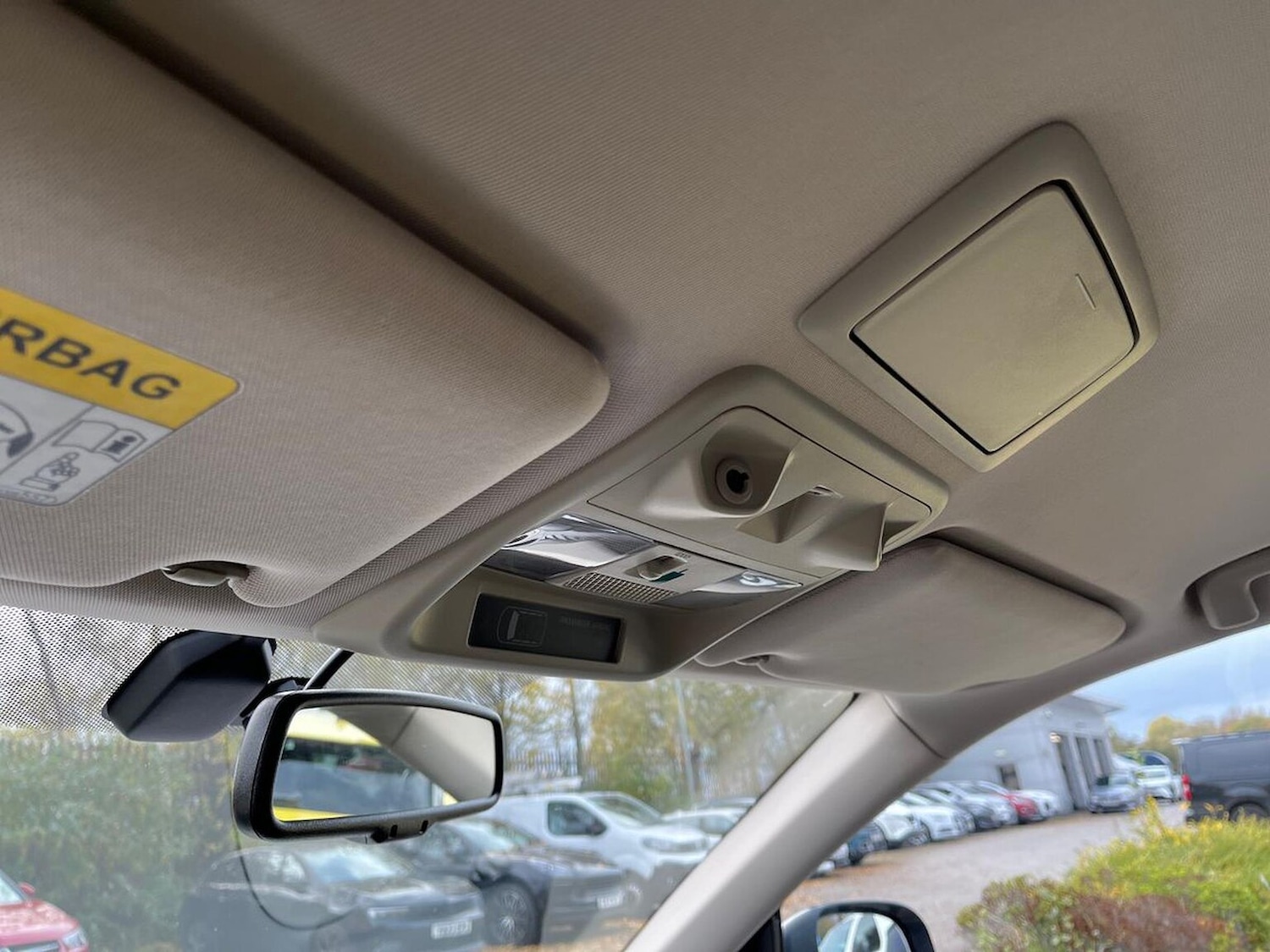 Used Mitsubishi Outlander 2020 for sale - 76464641: Photo 14