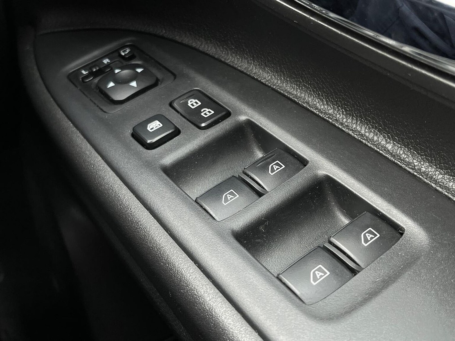 Used Mitsubishi Outlander 2020 for sale - 76464641: Photo 21