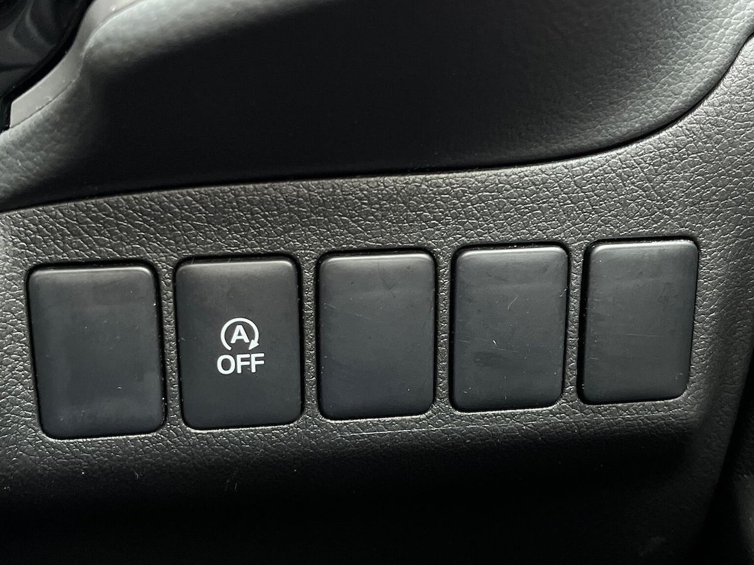 Used Mitsubishi Outlander 2020 for sale - 76464641: Photo 22