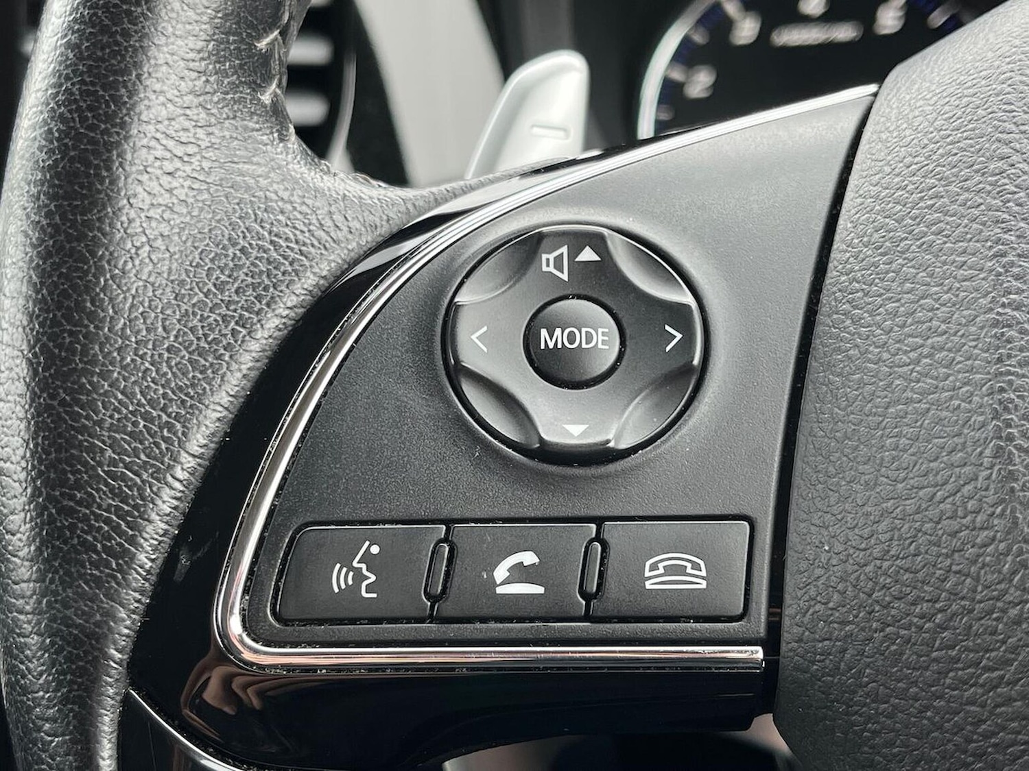 Used Mitsubishi Outlander 2020 for sale - 76464641: Photo 26