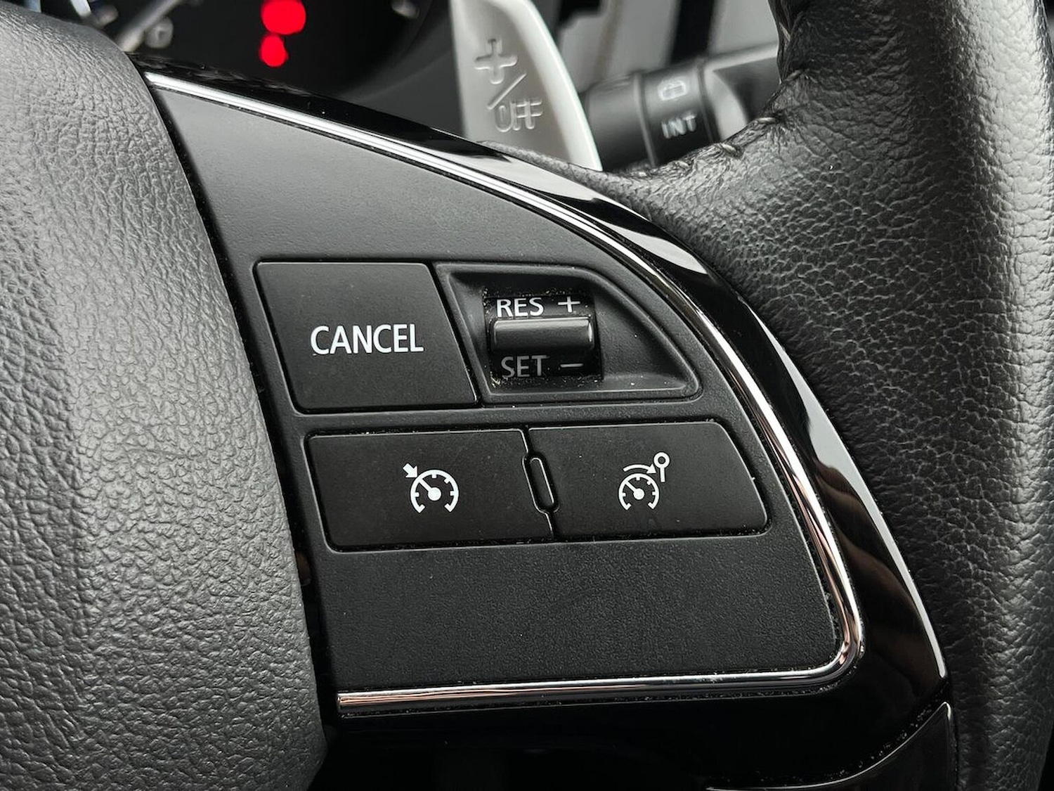 Used Mitsubishi Outlander 2020 for sale - 76464641: Photo 27