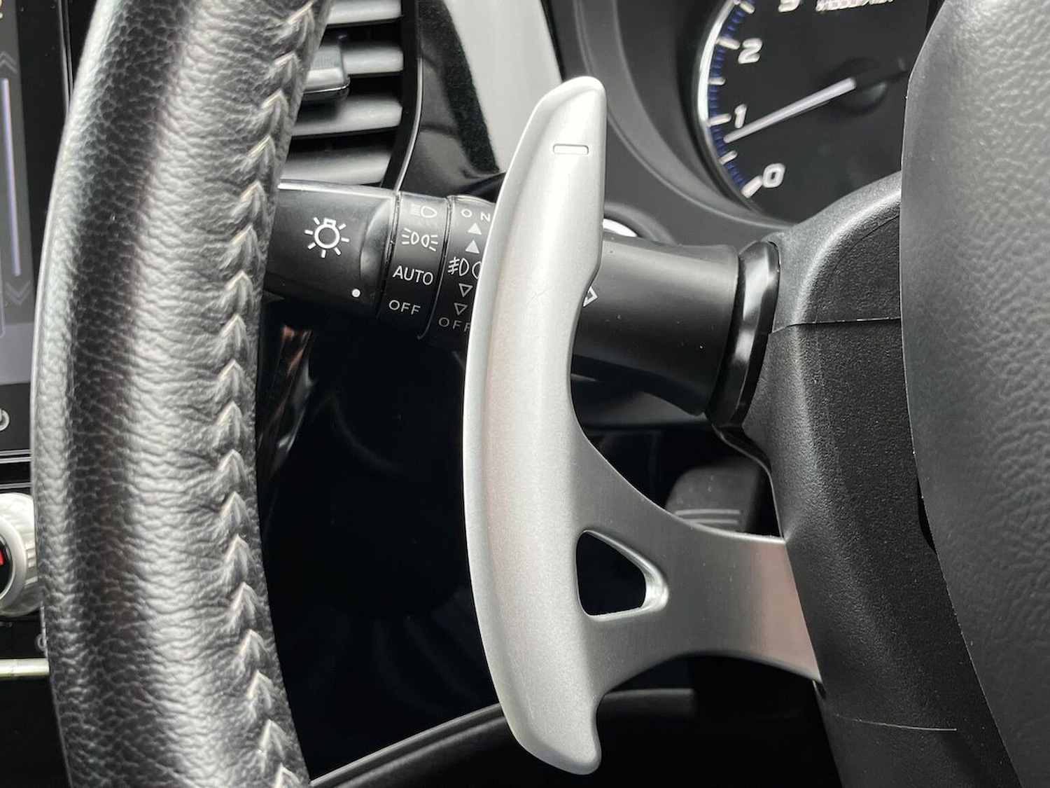 Used Mitsubishi Outlander 2020 for sale - 76464641: Photo 28