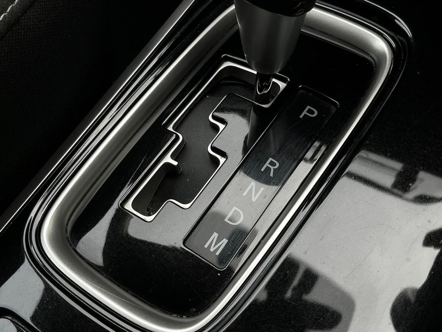 Used Mitsubishi Outlander 2020 for sale - 76464641: Photo 30