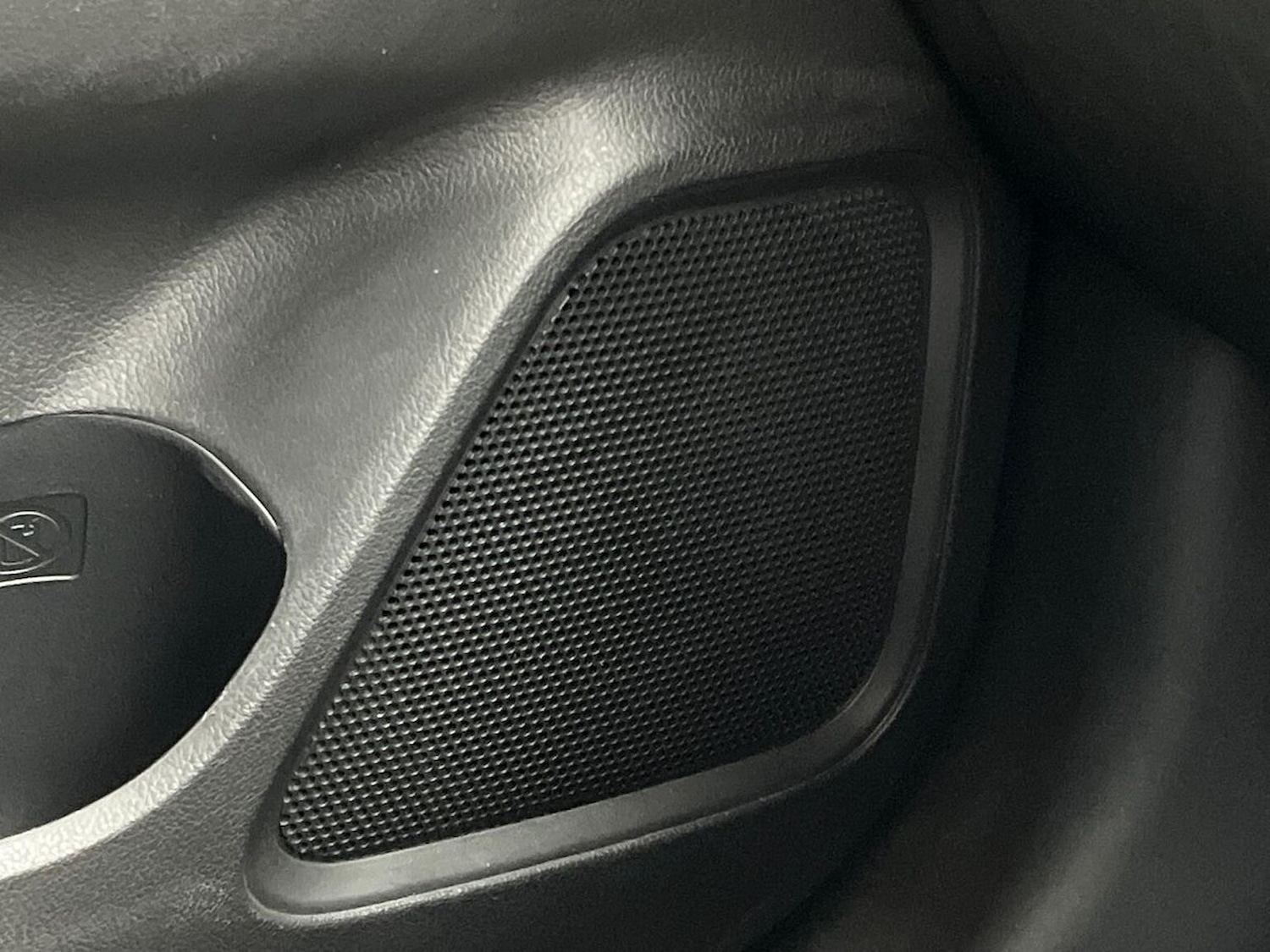 Used Mitsubishi Outlander 2020 for sale - 76464641: Photo 31