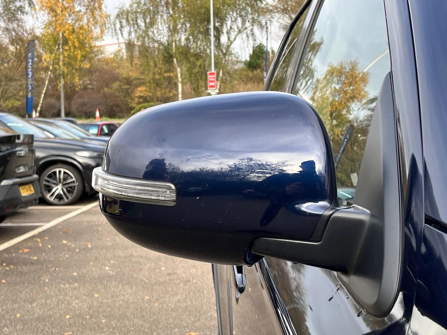 Used Mitsubishi Outlander 2020 for sale - 76464641: Photo 38