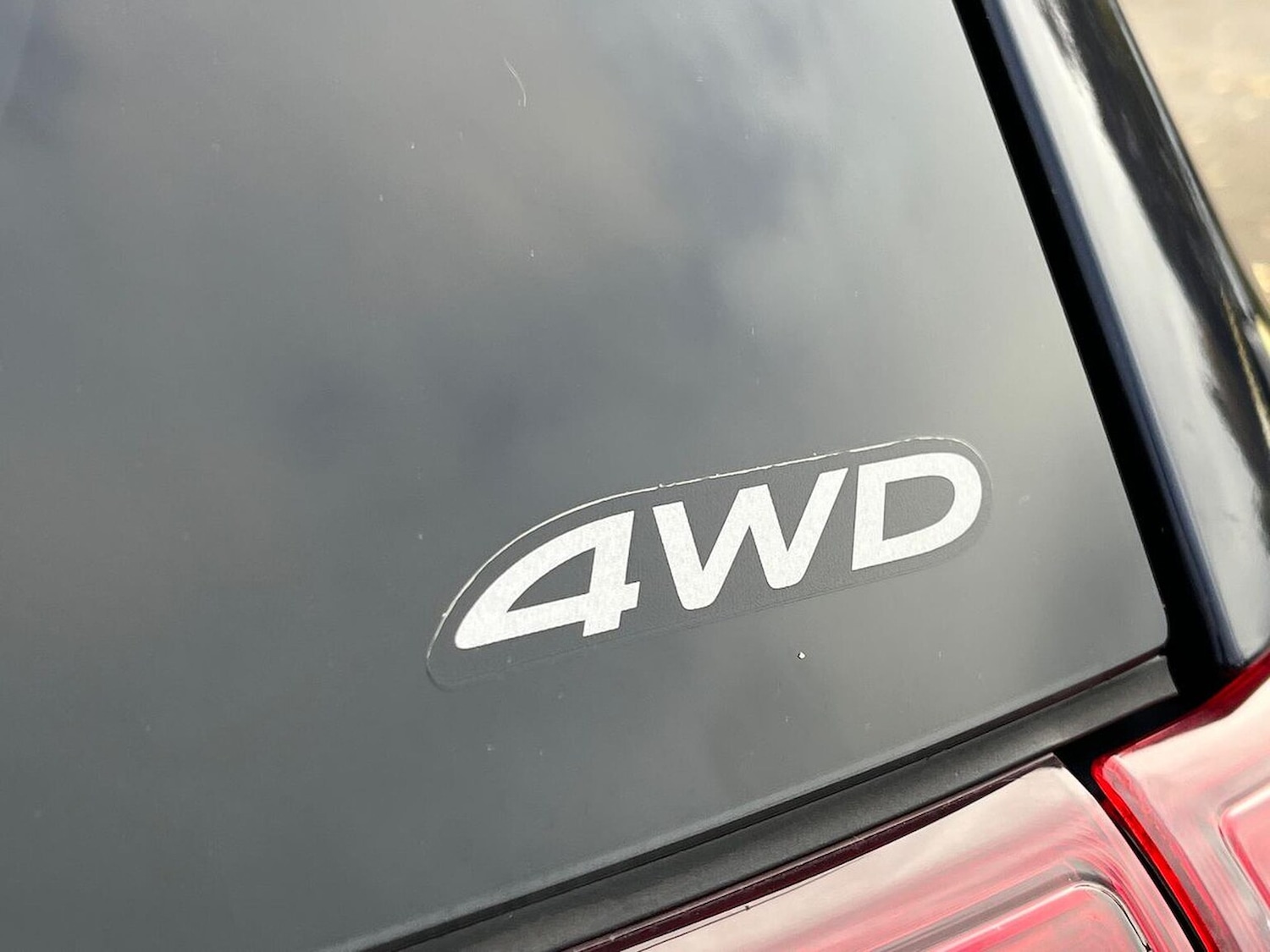 Used Mitsubishi Outlander 2020 for sale - 76464641: Photo 41