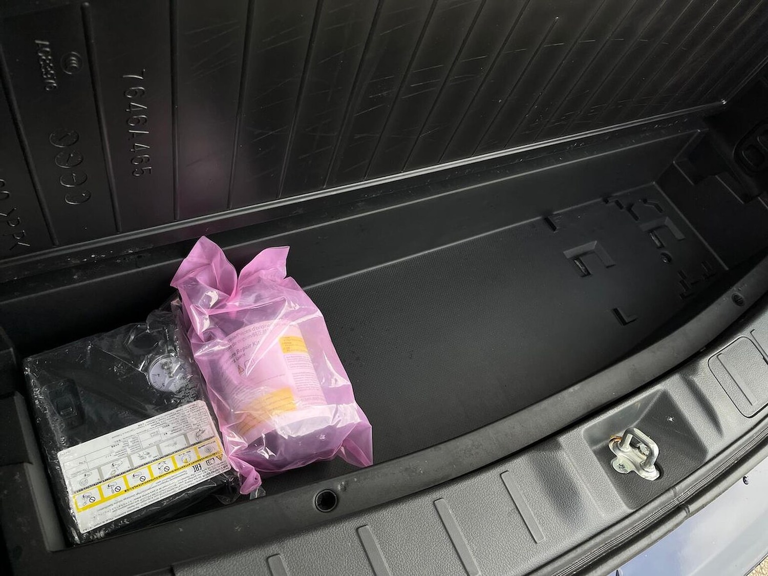 Used Mitsubishi Outlander 2020 for sale - 76464641: Photo 43