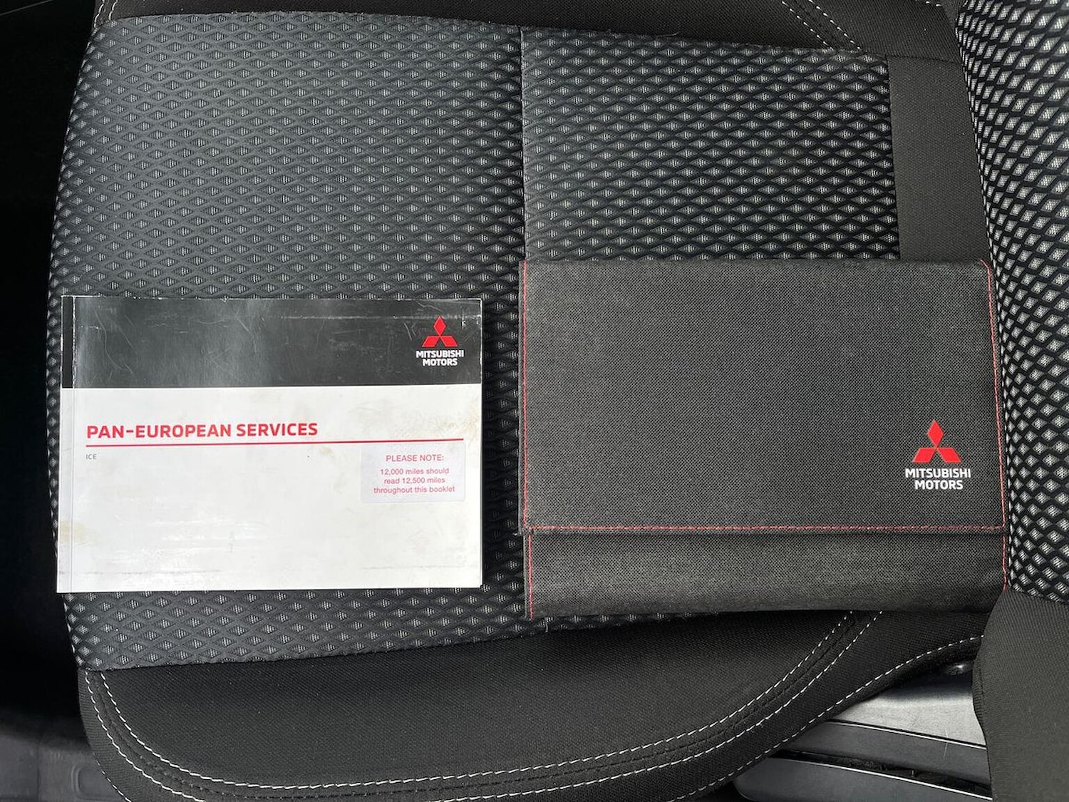 Used Mitsubishi Outlander 2020 for sale - 76464641: Photo 45