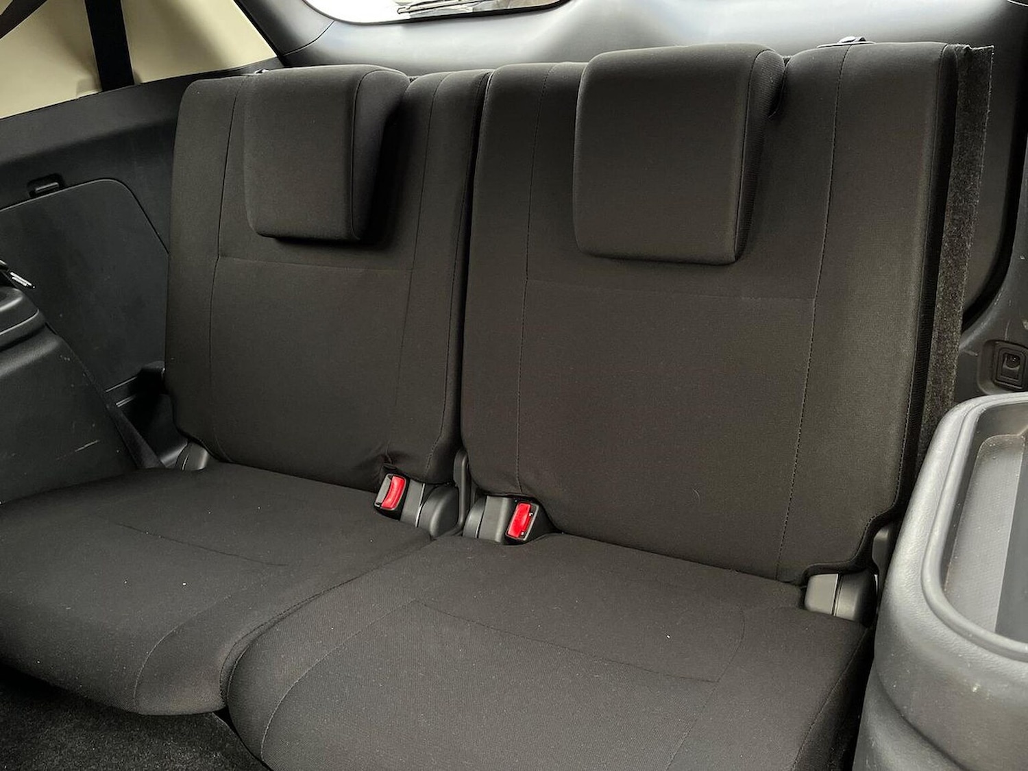 Used Mitsubishi Outlander 2020 for sale - 76464641: Photo 47