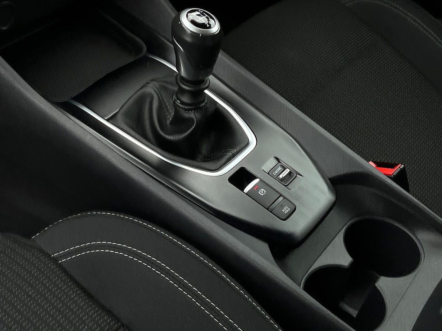 Used Nissan Qashqai 2022 for sale - 76663803: Photo 13