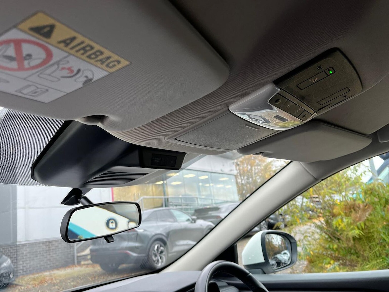 Used Nissan Qashqai 2022 for sale - 76663803: Photo 14