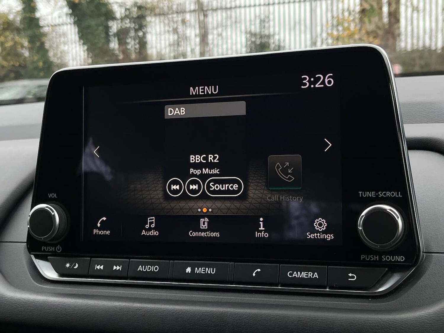 Used Nissan Qashqai 2022 for sale - 76663803: Photo 24