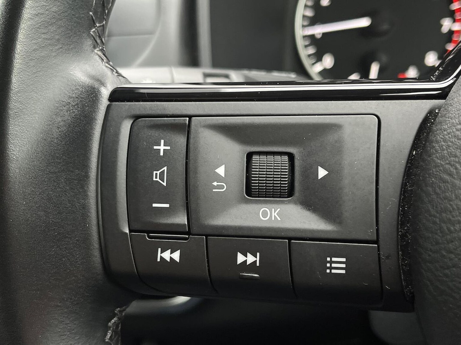 Used Nissan Qashqai 2022 for sale - 76663803: Photo 26