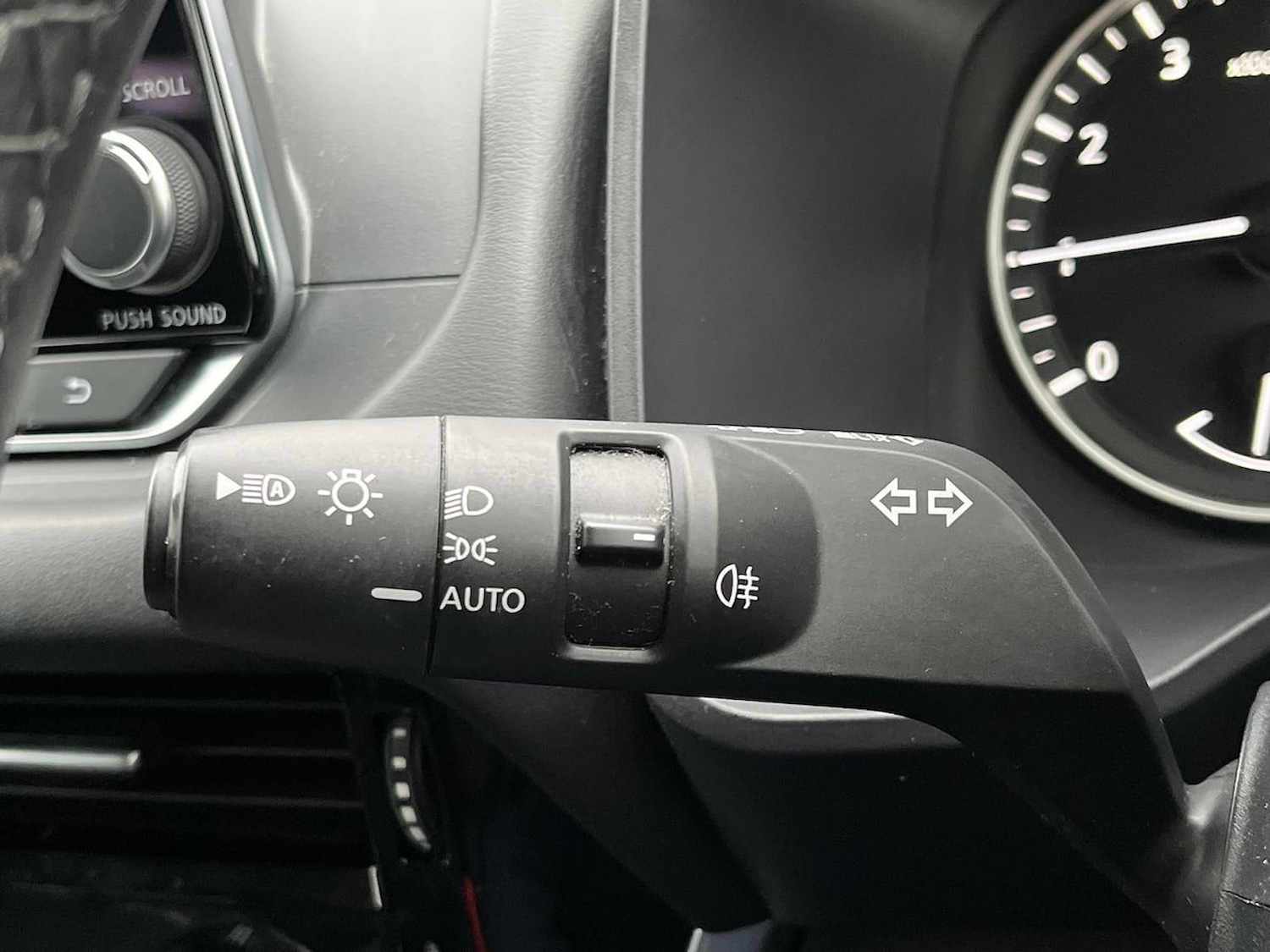 Used Nissan Qashqai 2022 for sale - 76663803: Photo 28