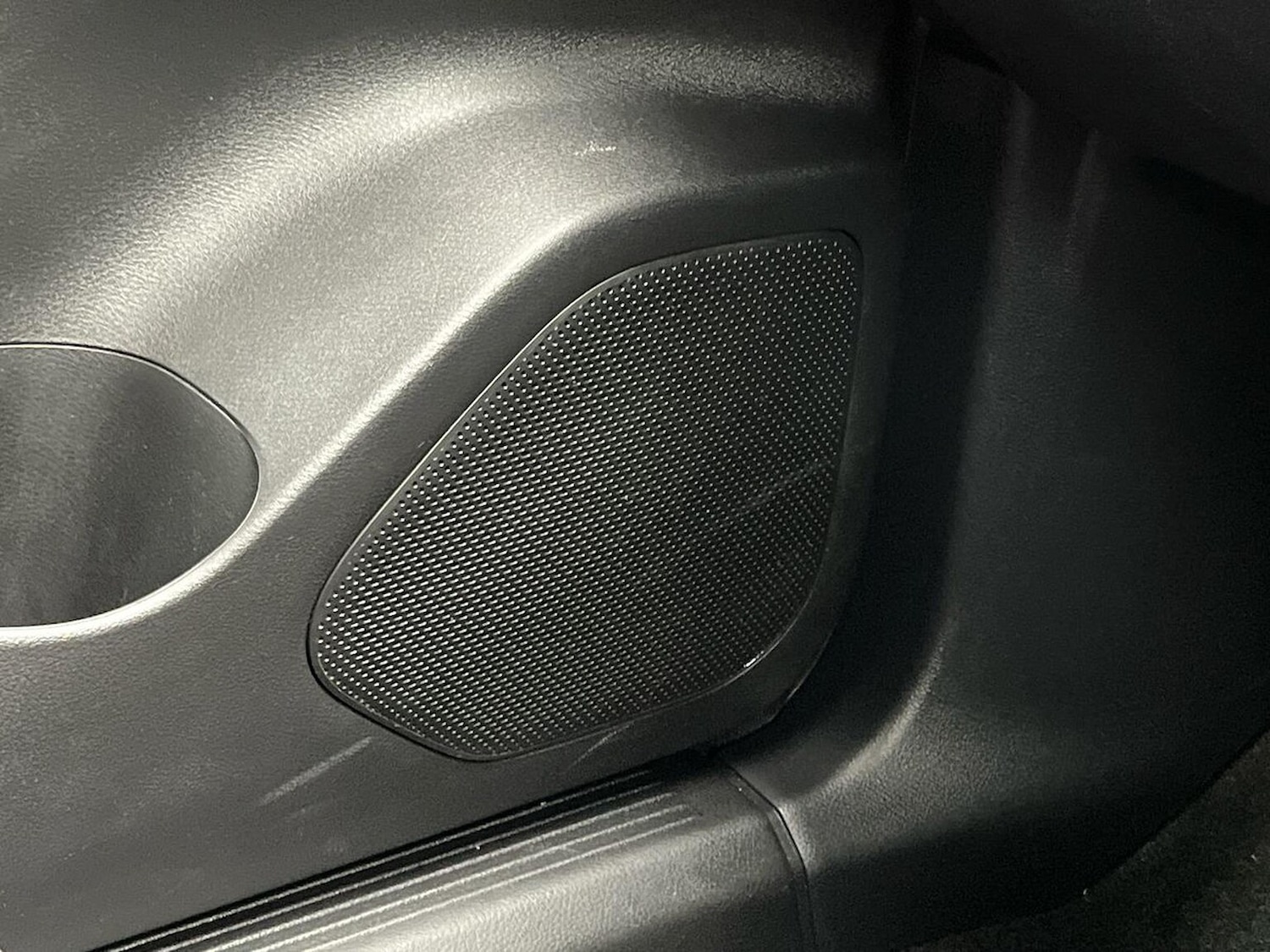 Used Nissan Qashqai 2022 for sale - 76663803: Photo 31