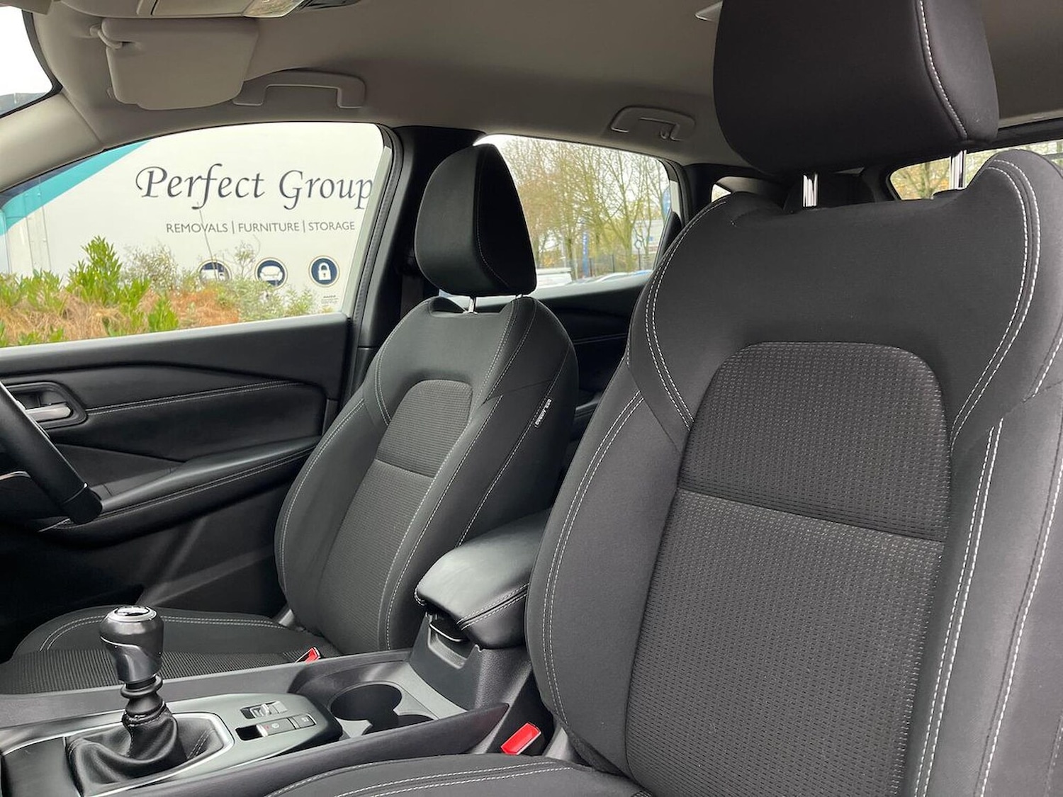 Used Nissan Qashqai 2022 for sale - 76663803: Photo 32