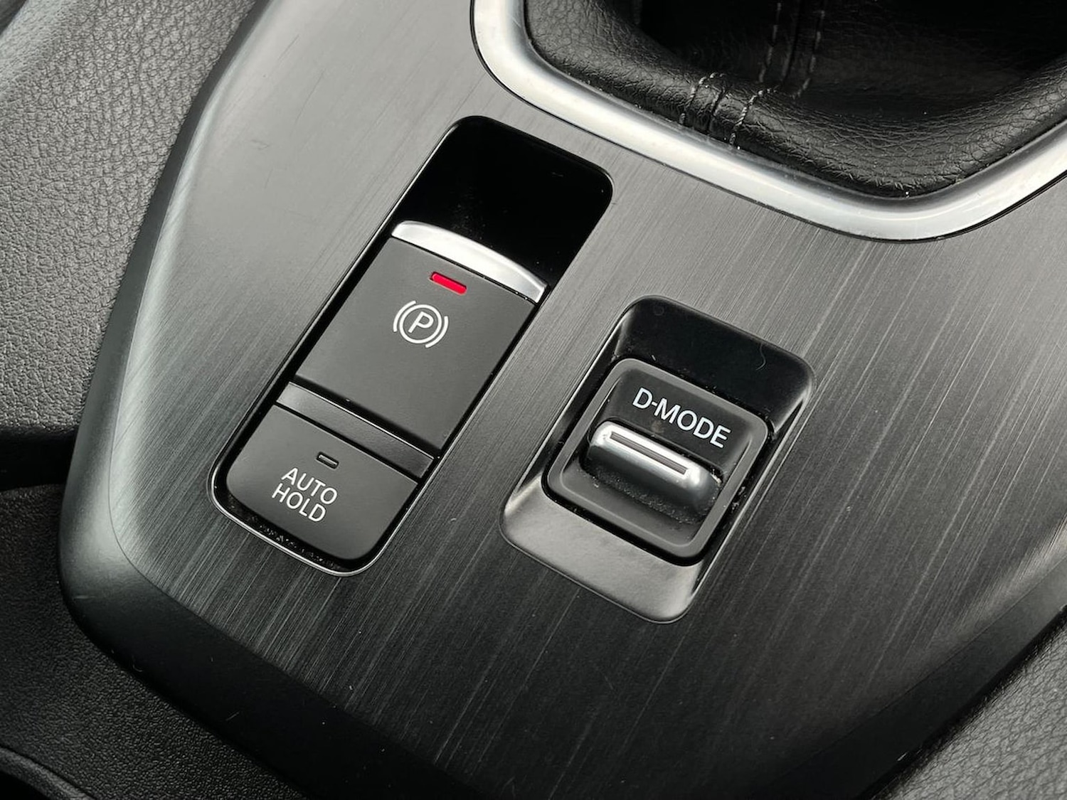 Used Nissan Qashqai 2022 for sale - 76663803: Photo 43