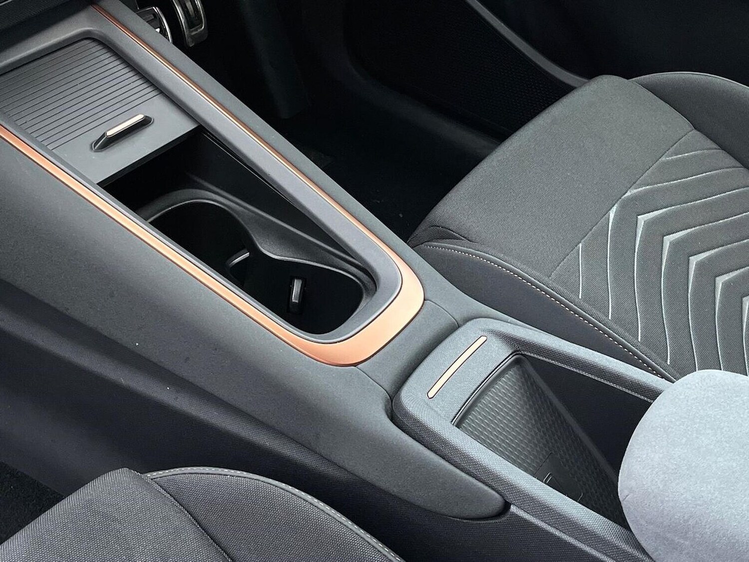 Used Cupra Born 2023 for sale - 77488539: Photo 13