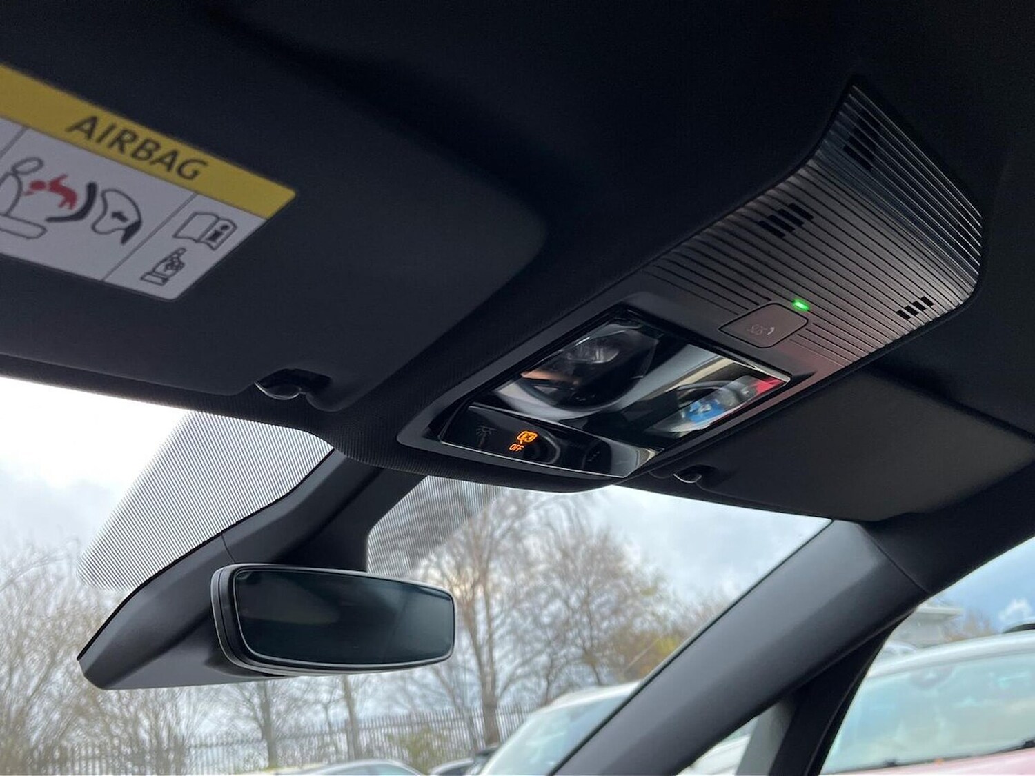 Used Cupra Born 2023 for sale - 77488539: Photo 14