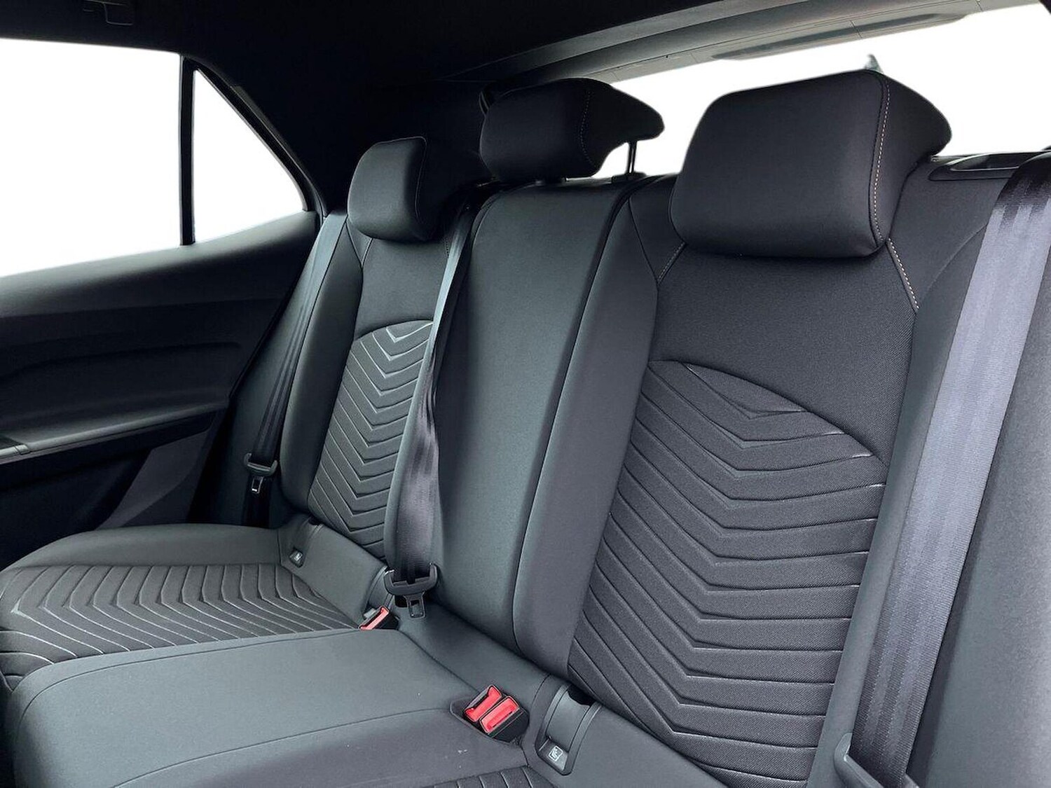 Used Cupra Born 2023 for sale - 77488539: Photo 16